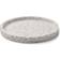 Humdakin Terrazzo Serveringsbrett 20cm