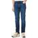 Emporio Armani J45 Regular Fit Jeans