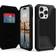 UAG Metropolis Series Case for iPhone 14 Pro