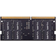 PNY DDR4 2666MHz 32GB (MN32GSD42666)