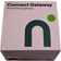 nimly Connect Gateway