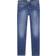 Tommy Hilfiger Scanton Slim Fit Jeans - Wilson Mid Blue