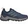 Adidas Eastrail 2.0 M - Wonder Steel/Grey Three/Legend Ink