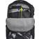 The North Face Jester Backpack - Asphalt Grey/Mountain Print/Black