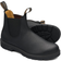 Blundstone Classic 1447 - Black Pebble