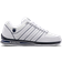 K-Swiss Rinzler M - White/Dark Blue