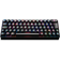 Fourze GK60 Gaming Keyboard (Nordic)