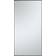 Elegant Lighting Eternity Wall Mirror 36x72"