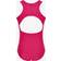 Color Kids Swimsuit