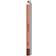 Persona Lip Liner #90210