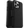 OtterBox Strada Series Folio Case for iPhone 14 Pro Max