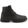 Tommy Hilfiger Ankle Boots - Black