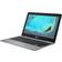 ASUS Chromebook CX22NA-BCLN4