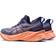 Asics Novablast 3 LE W - Blue