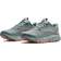 Under Armour Charged Bandit Trail 2 W - Frisco Green/Opal Green/Panic Orange