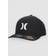 Hurley H2O Dri One & Only Cap