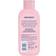 Bambino Baby Shampoo 400ml