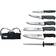 Victorinox Fibrox Pro 46149 Knife Set