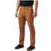 5.11 Tactical Men's Defender-Flex Pant 2.0 - Brown Duck