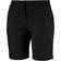 Puma Golf Women's Pounce Bermuda Shorts - Black