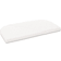 Babybay Class ic Fresh Mattress for Boxspring XXL 57.5x105cm