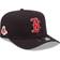 New Era 9Fifty Stretch Snapback