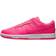 Nike Dunk Low W - Hyper Pink