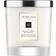 Jo Malone English Pear & Freesia Duftkerzen 200g