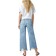 DL1961 Hepburn High Rise Wide Leg Jeans