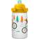 Camelbak Eddy+ Kids Bottle Biking Dogs 350ml