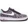 Nike Air Force 1 '07 Low SE Valentine's Day - Black/Summit White/Pistachio