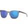 Costa Del Mar Sullivan Polarized SUL 230 OBMGLP 580G