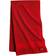 Lacoste Heritage Supima Bath Towel Pink, Red, Blue, Purple, Green, Gray, Beige, White (137.2x76.2)