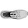 Brooks Ghost 15 M - Gray/Black