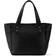 The Sak Liv Medium Satchel