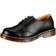 Dr. Martens 1461 Smooth Leather Oxford