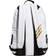 Adidas National Backpack - White