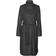 Vero Moda High Neck Regular Sleeves Coat