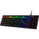 HyperX Alloy Origins PBT Gaming Keyboard (English)