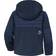 Didriksons Kid's Briska Jacket - Navy (504408-039)