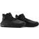 Nike Jordan Stay Loyal M - Black/Cool Grey