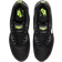 Nike Air Max 90 M - Black/Volt/Iron Grey/White