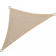 Nesling Coolfit Triangle 90° 400cm