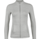 Nike Yoga Luxe Dri-FIT Full-Zip Jacket Women's