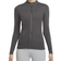 Nike Yoga Luxe Dri-FIT Full-Zip Jacket Women's
