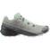 Salomon Speedcross 5 W - Wrought Iron/Spray/White