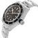 Tudor Heritage Black Bay (79230N-0009)