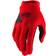 100% Ridecamp Gloves