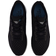 New Balance Fresh Foam X Tempo V2 M - Black with white