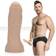 Fleshlight Manuel Ferrara 19.7cm